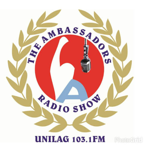 Our Logo